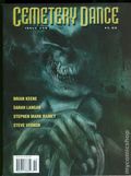 Cemetery Dance (1988 Cemetery Dance Publications) 59