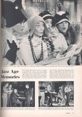 Life (1883-2000 Clair Maxwell/Life Publishing Company) Magazine Sep 10 1956