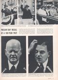 Life (1883-2000 Clair Maxwell/Life Publishing Company) Magazine Sep 3 1956