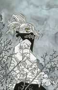 Something Is Killing the Children (2019 Boom) 49G