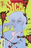 Sicko (2026 Ignition Press) 1C