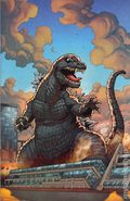 Godzilla Vs. America San Diego (2026 IDW) 1RIA