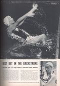 Life (1883-2000 Clair Maxwell/Life Publishing Company) Magazine Aug 13 1956