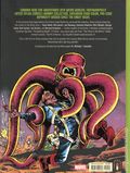 Atlas Comics Library HC (2023 Fantagraphics) 9-1ST