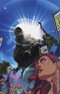 Godzilla Vs. America San Diego (2026 IDW) 1RIB