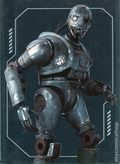 Star Wars Insider (1994 Titan Comics) Magazine 232C