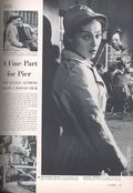 Life (1883-2000 Clair Maxwell/Life Publishing Company) Magazine Jul 30 1956