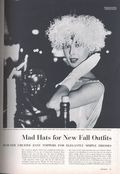 Life (1883-2000 Clair Maxwell/Life Publishing Company) Magazine Jul 23 1956