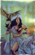 Wonder Woman (2016 5th Series) 797F