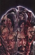 A Quiet Place Storm Warning (2026 IDW) 5RI