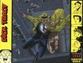 Dick Tracy Collection 1944 TPB (2026 Clover Press) 1-1ST