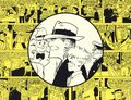 Dick Tracy Collection 1944 TPB (2026 Clover Press) 1-1ST