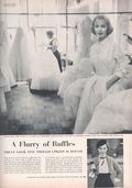 Life (1883-2000 Clair Maxwell/Life Publishing Company) Magazine May 7 1956