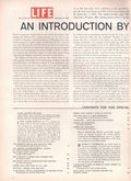 Life (1883-2000 Clair Maxwell/Life Publishing Company) Magazine Dec 24 1956