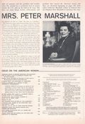 Life (1883-2000 Clair Maxwell/Life Publishing Company) Magazine Dec 24 1956