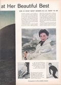 Life (1883-2000 Clair Maxwell/Life Publishing Company) Magazine Dec 24 1956