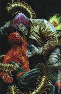 Amazing Spider-Man (2025 8th Series) 33E