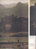 Life (1883-2000 Clair Maxwell/Life Publishing Company) Magazine Apr 16 1956