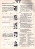 Life (1883-2000 Clair Maxwell/Life Publishing Company) Magazine Apr 9 1956