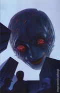 Hello Darkness (2024 Boom) 23E