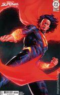 Absolute Superman (2024 DC) 21B