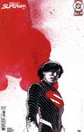 Absolute Superman (2024 DC) 21C