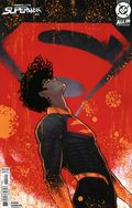 Absolute Superman (2024 DC) 21D