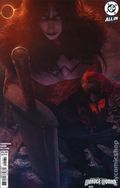 Absolute Wonder Woman (2024 DC) 22C
