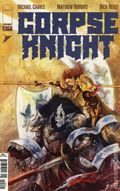 Corpse Knight (2026 Image) 4B