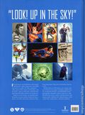 Superman The Definitive History HC (2026 Insight Editions) Revised Edition 1-1ST