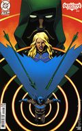 Detective Comics (2016 3rd Series) 1111B