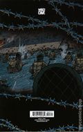 Dog Tag (2026 Mad Cave) 3