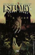 Estuary a Ghost Story (2026 Oni Press) 4B