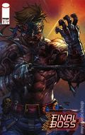 Final Boss (2025 Image) 8B