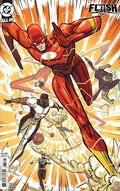 Flash (2023 6th Series) 35B