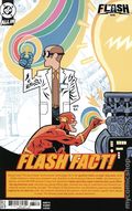 Flash (2023 6th Series) 35C