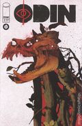 Odin (2026 Image) 3A