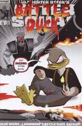 Otter Squad (2026 Keenspot) 4B