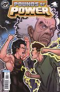 Pounds of Power (2026 Antarctic Press) 4