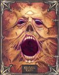 Baldur's Gate 3 The Necromancy of Thay HC (2026 Clarkson Potter) 1-1ST