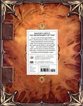 Baldur's Gate 3 The Necromancy of Thay HC (2026 Clarkson Potter) 1-1ST