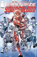Giant Size Youngblood (2026 Image) 1A