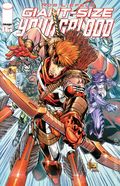 Giant Size Youngblood (2026 Image) 1C
