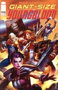 Giant Size Youngblood (2026 Image) 1D