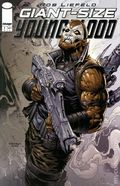 Giant Size Youngblood (2026 Image) 1E