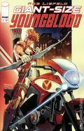 Giant Size Youngblood (2026 Image) 1F