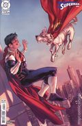 Superman (2023 DC) 40E