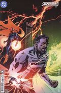 Superman Father of Tomorrow (2026 DC) 3B