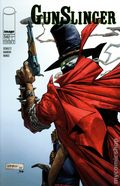 Gunslinger Spawn (2021 Image) 56A
