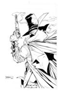 Gunslinger Spawn (2021 Image) 56B